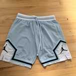 Spodenki jordan nowe L