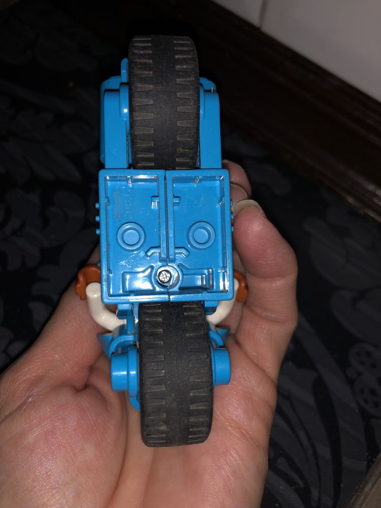 Лего Дупло Lego Duplo оригинал