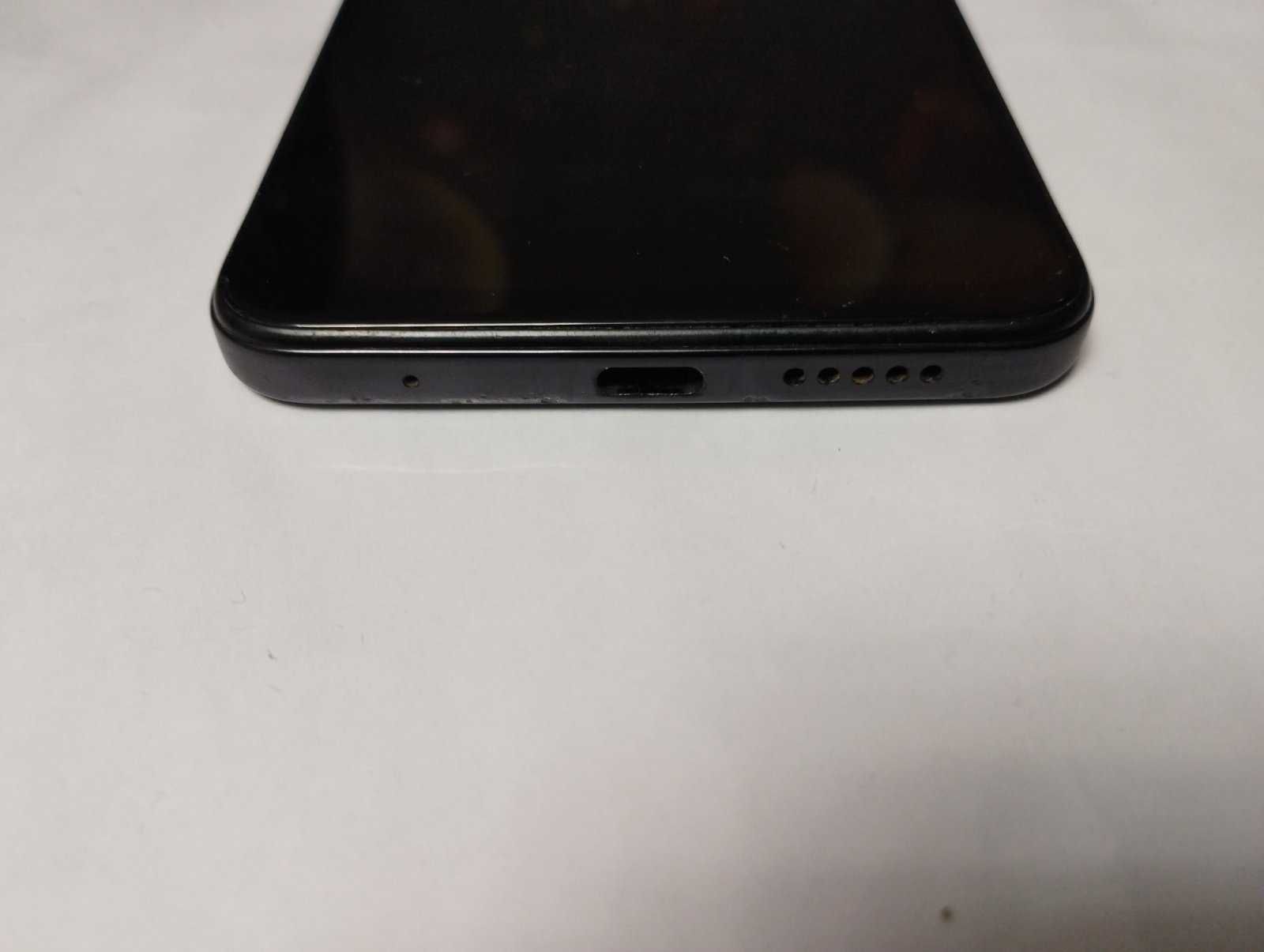 Xiaomi Redmi not 11