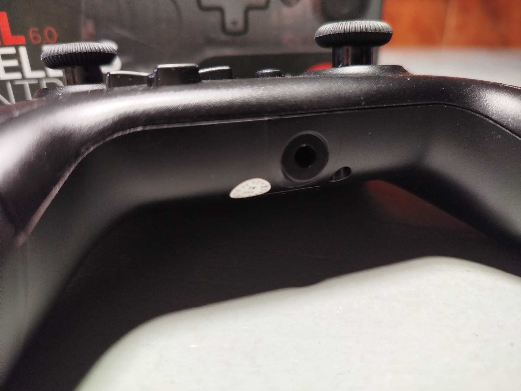 Comando Wireless Nintendo switch