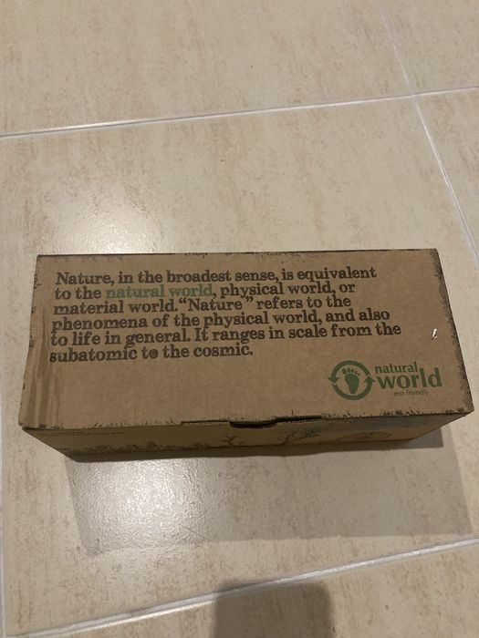 Botas criança número 28