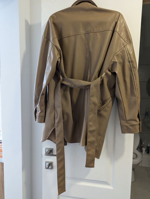 Продам жакет, куртку Cropp