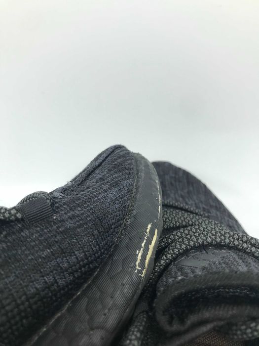 ADIDAS Pureboost r.42 oryginalne buty sportowe męskie