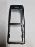 Nowa oryginalna przednia obudowa Nokia e50