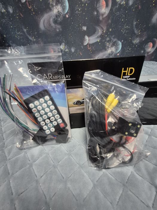 Продам 2-din магнитолы