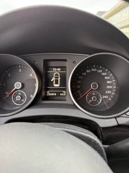 Продам автомобіль!