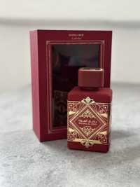 Perfumy Lattafa Badee Al Oud Sublime