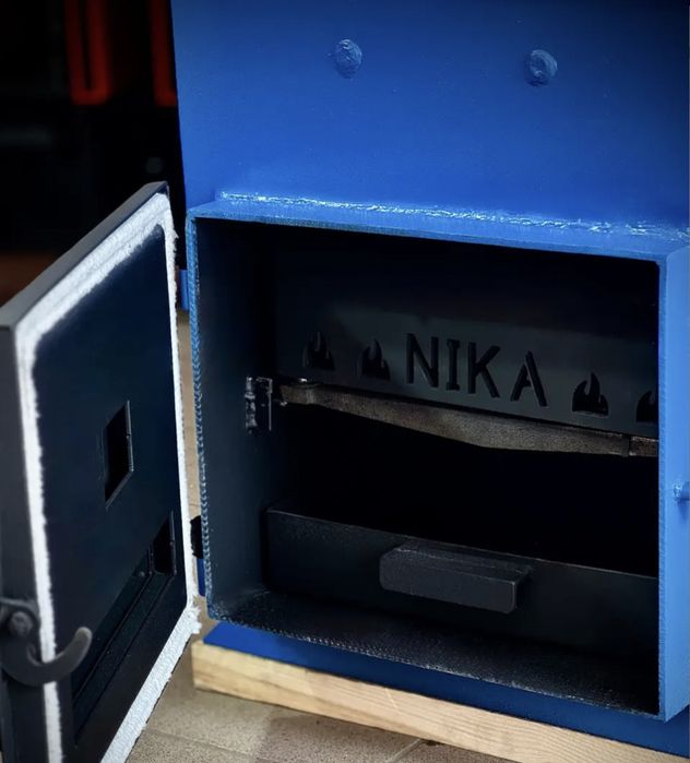 Продам котел Пітон