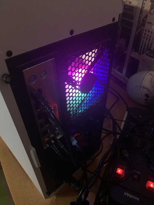 Процесор Intel xeon