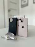 iPhone 13 Mini 128GB bardzo dobry stan