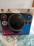 Głośnik mini tws speaker