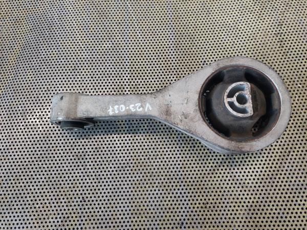 Apoio do motor FORD Fiesta IV (JA_, JB_)