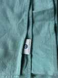Chusta do noszenia Little Frog dl. 4,6 metra