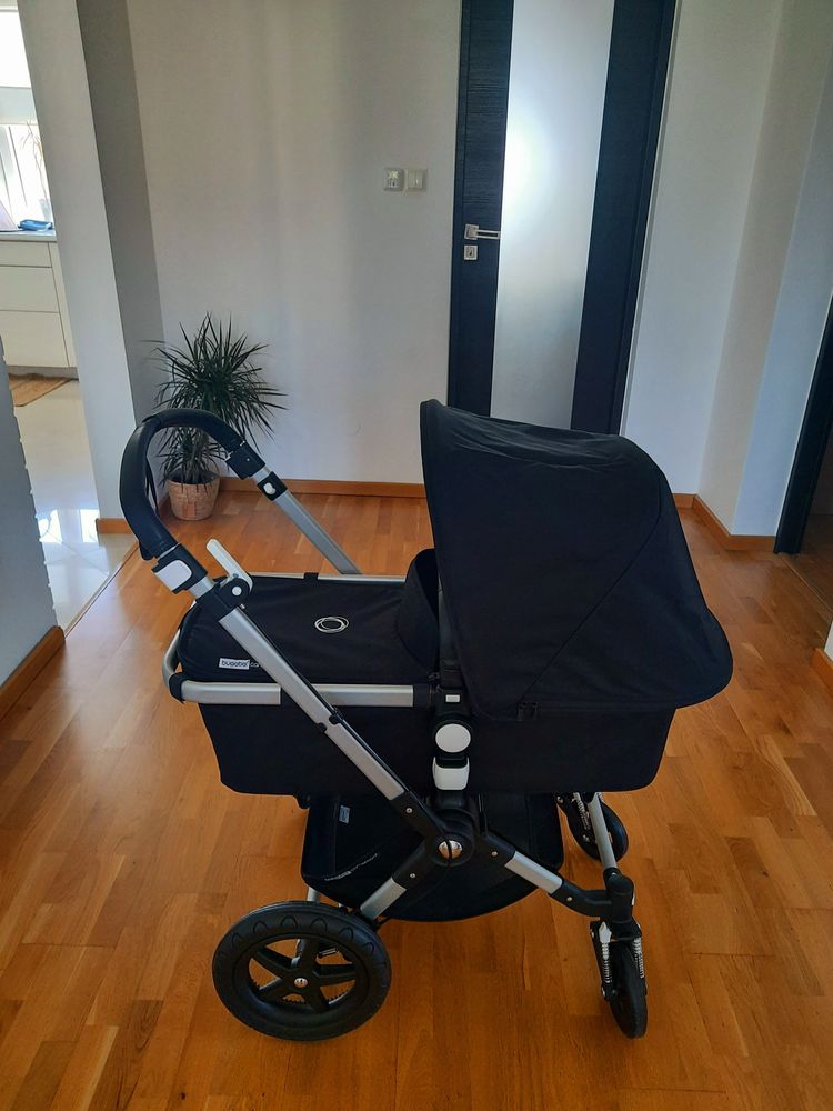 Bugaboo Cameleon 3