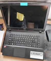 ACER i3 AMD A4 + HP Officejet 7210 All-in-One