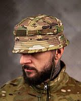 Панама тактична,мультикам,піксель,тепла,зимова,софтшел,шапка.