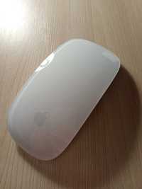 Magic Mouse від Apple 100% оригінал Терміново торг