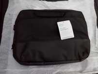 Mala Dell para portátil (po1520cs)