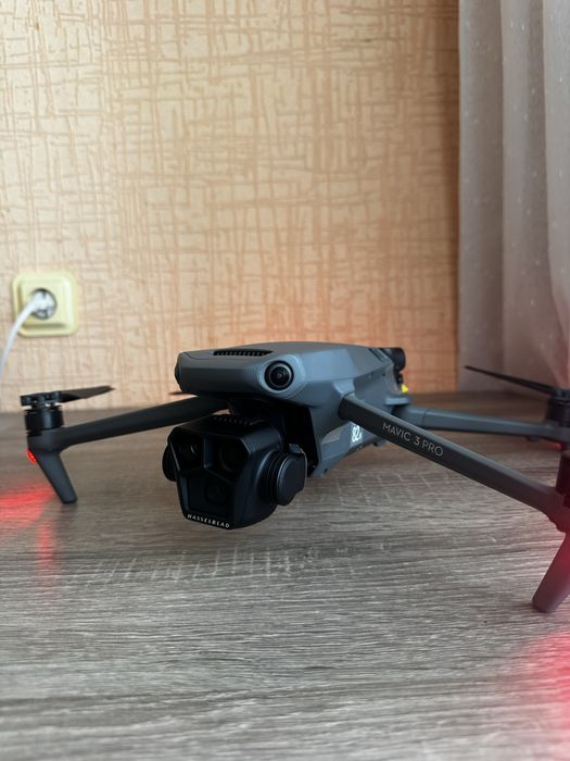 Викуп дронів dji