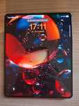 Samsung Galaxy Z Fold3 5G