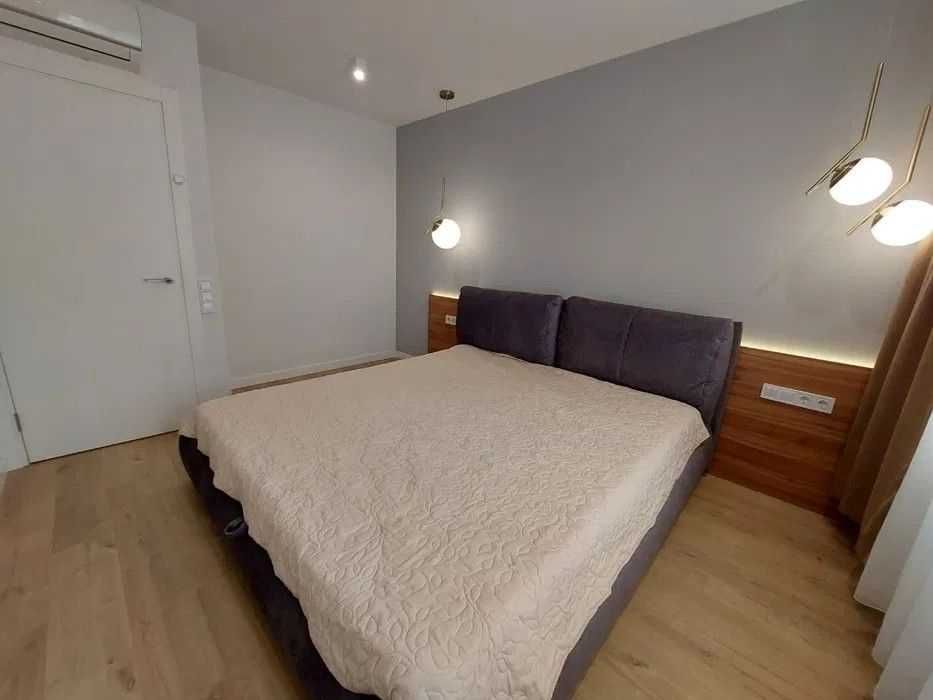 Продам 3 комн квартиру 68 м2 ЖК Счастливый-1