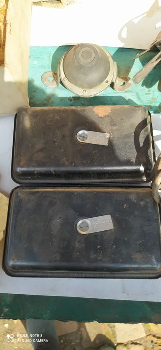 Фільтра клапан насос форсунки