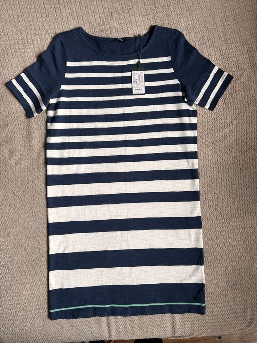 Sukienka Marc O'Polo