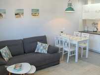 Apartamenty Lena
