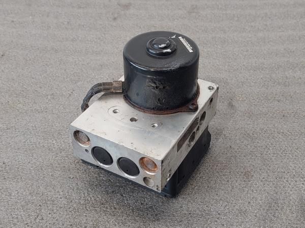 ABS RENAULT Master II Combi (JD)