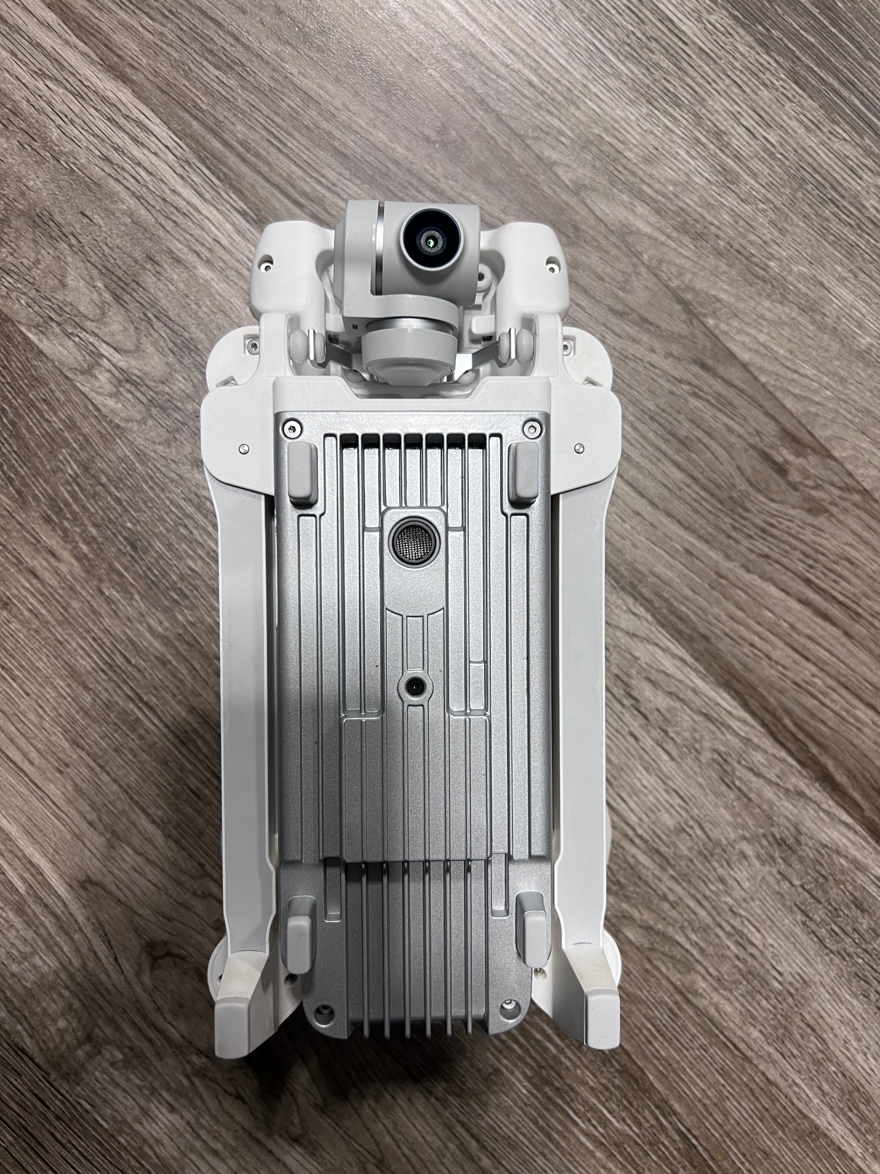 Дрон FIMI X8 SE Drone