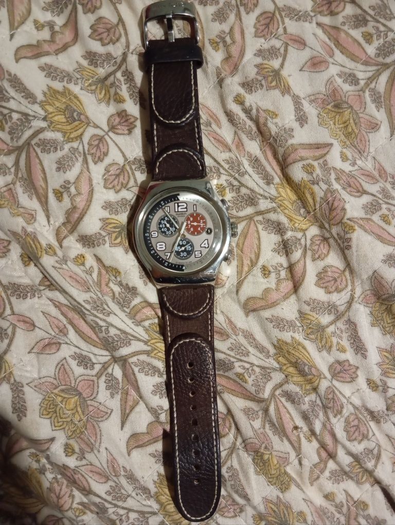 Vendo estes relógios usados