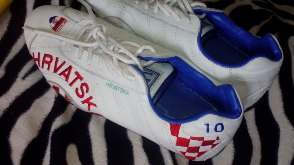 Adidasy damskie buty sportowe