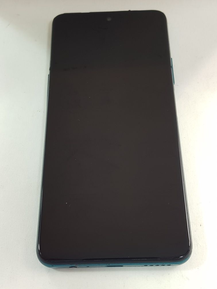 Huawei P-smart 2021 (4/128Gb)