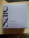 Puder Saic 30ml Natural Creme Bronzer
