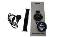 Smartwatch Samsung galaxy watch 8 classic L500