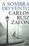 16451

A Sombra do Vento
de Carlos Ruiz Zafón