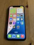 Sprzedam iphone 12