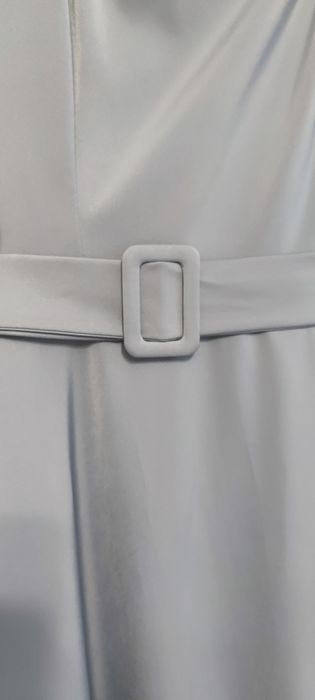 Вечірня святкова сукня