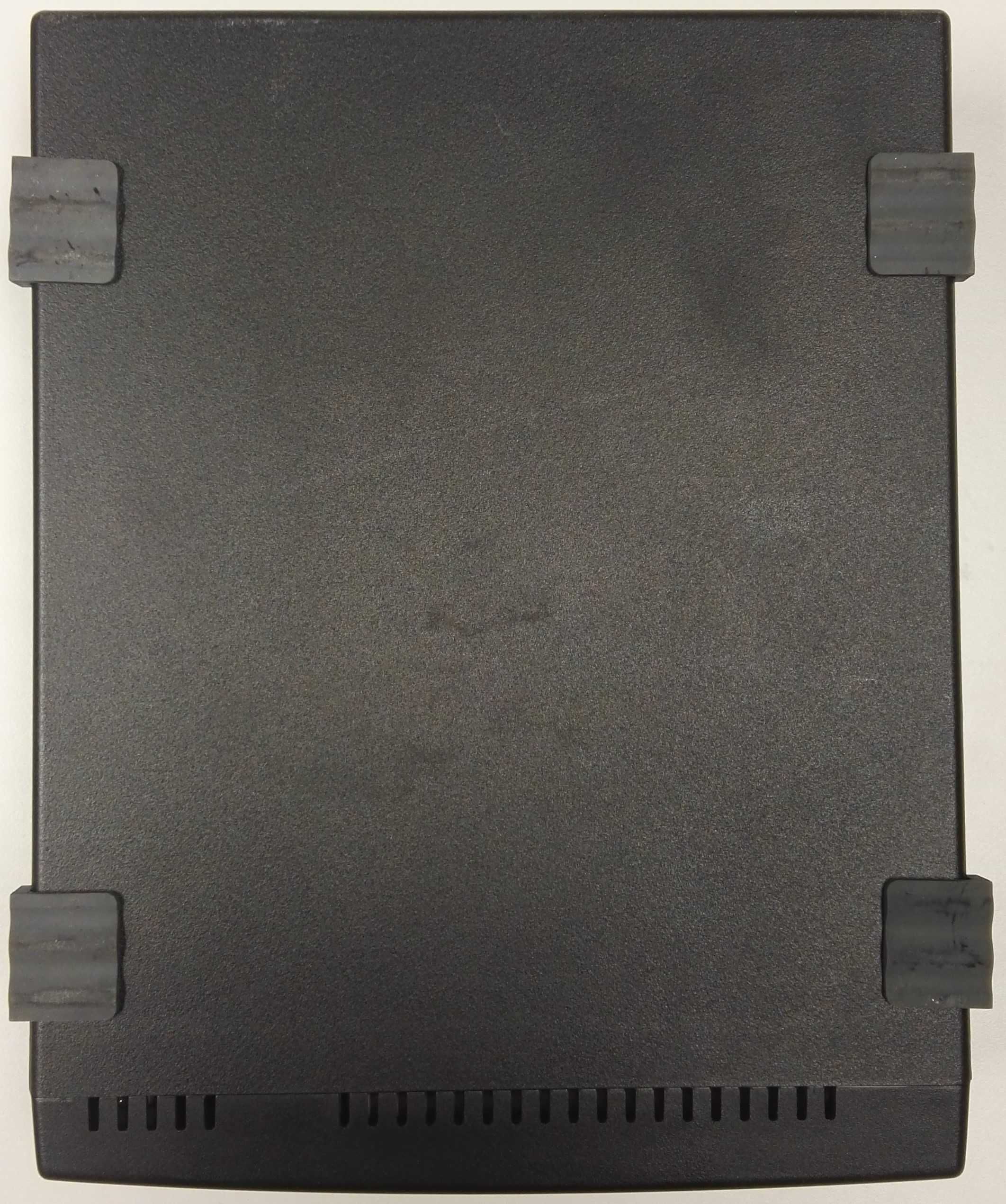 Streamer zewnętrzny HP StorageWorks DAT 160 USB