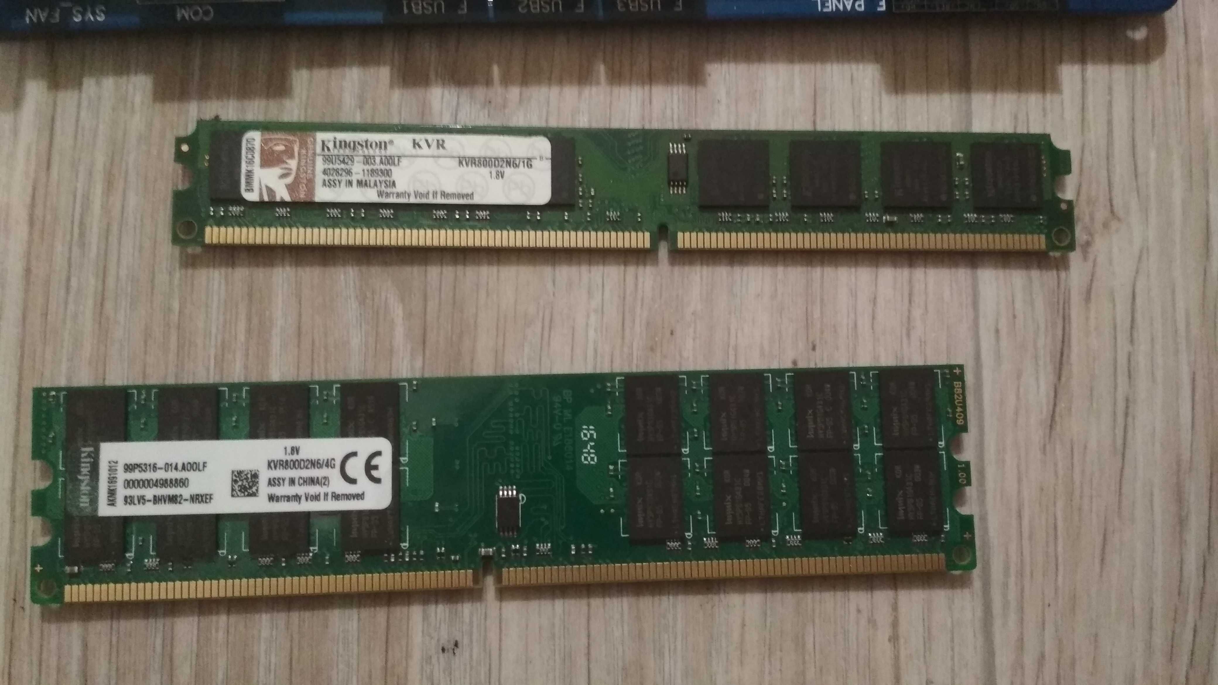 Материнка GIGABITE GA-MA74GM-S2H Socket AM2+