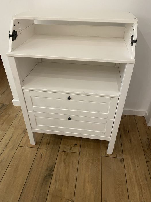 Sprzedam przewijak ikea