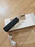Nowy Power Bank 2600 mAh