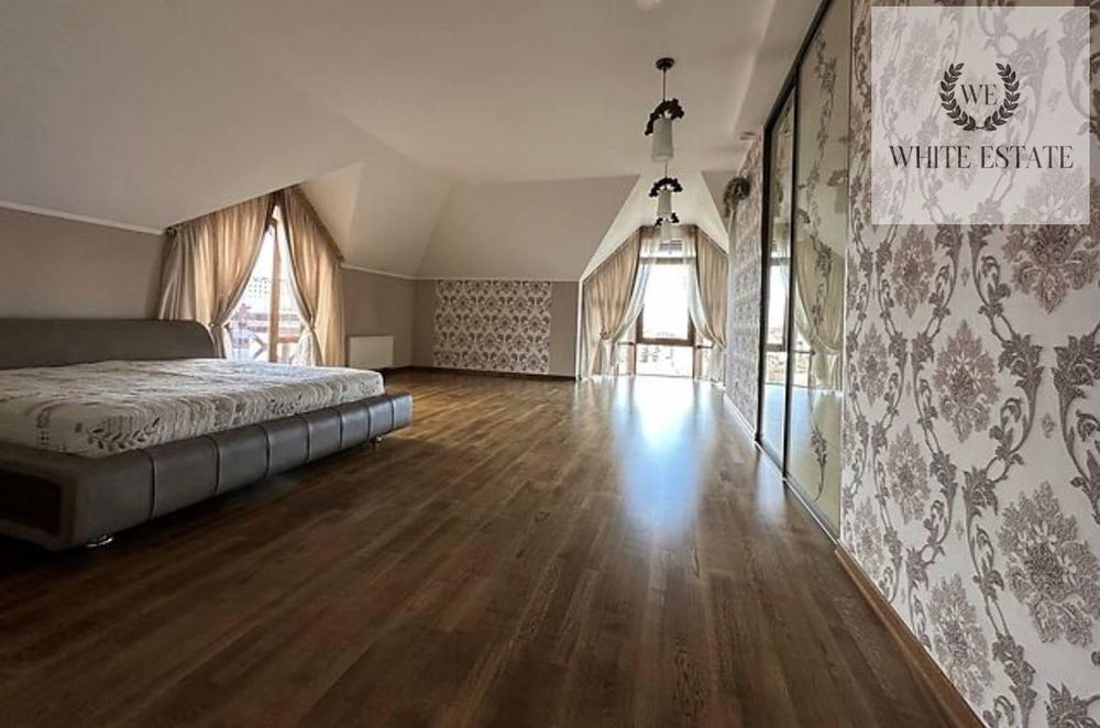 Продаж в с.Петриків