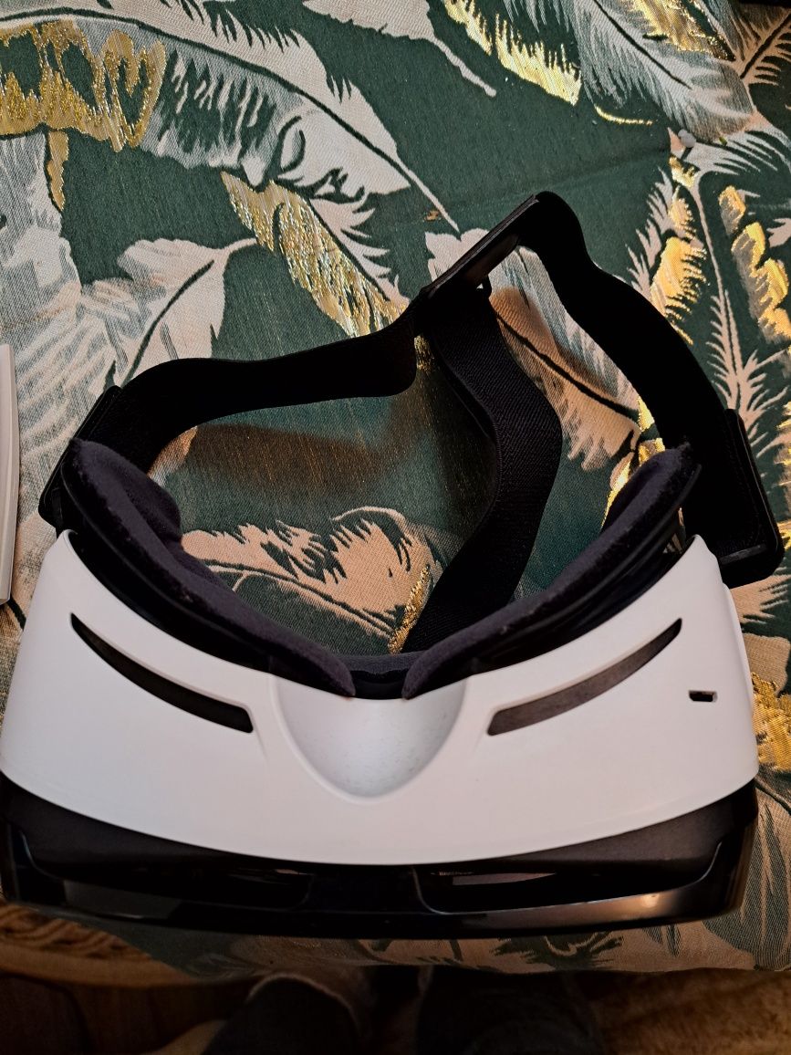Okulary VR Samsung