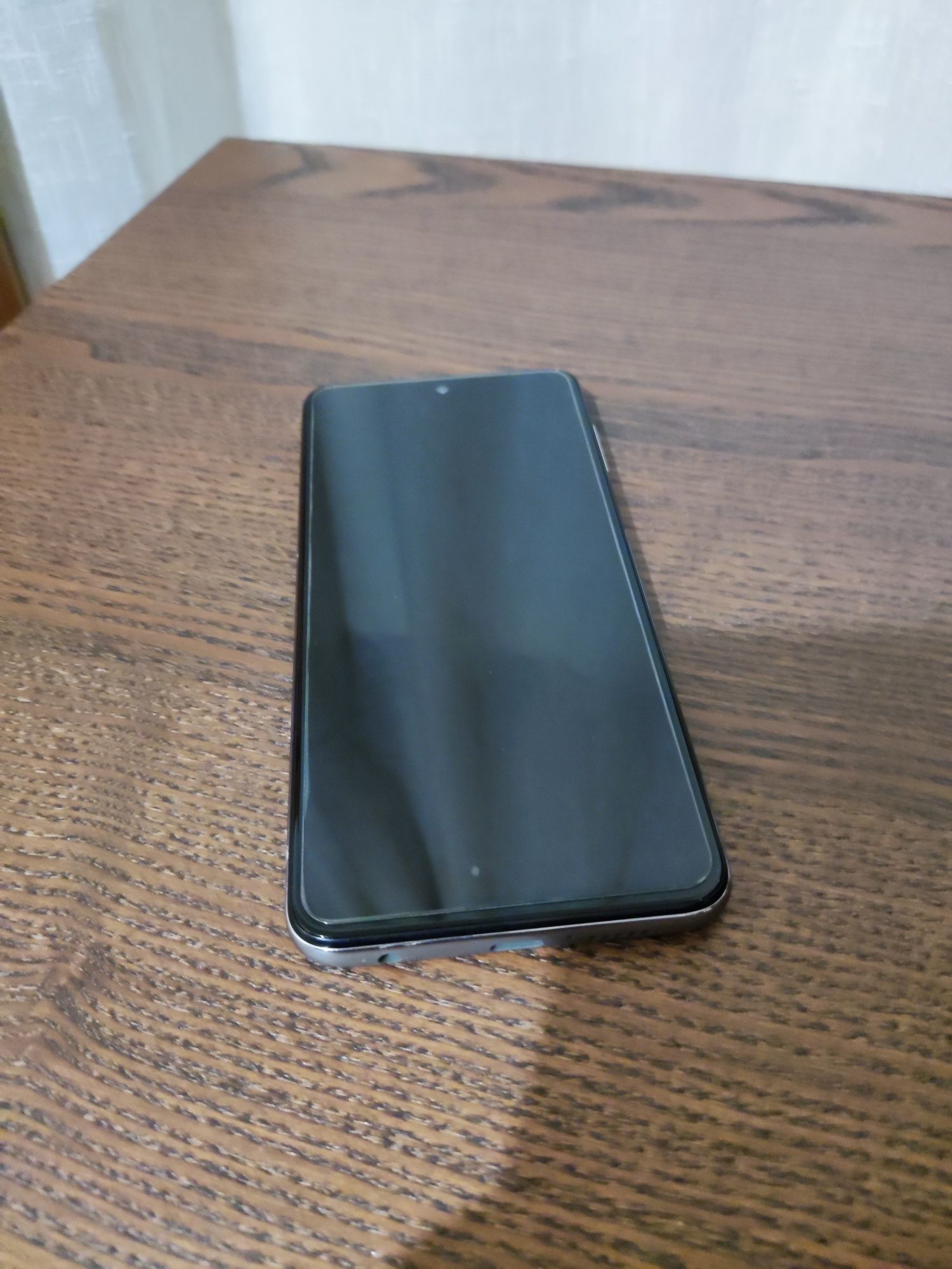 Xiaomi Redmi Note 9 PRO