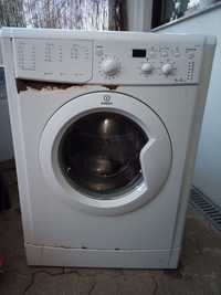 Peças de Máquina de lavar roupa Indesit