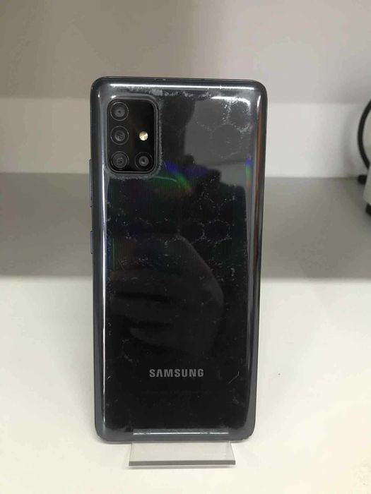 Samsung A51 5G 128GB