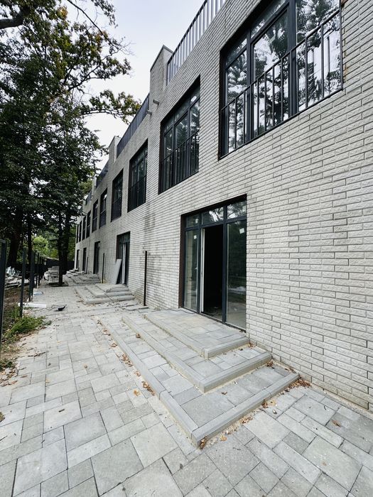 Таунхаус , центр м. Буча, Києво-Мироцька 123 Л, ДЕРЖАВНІ програми!