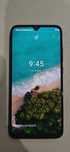 Смартфон Xiaomi Mi A3 64GB Blue
