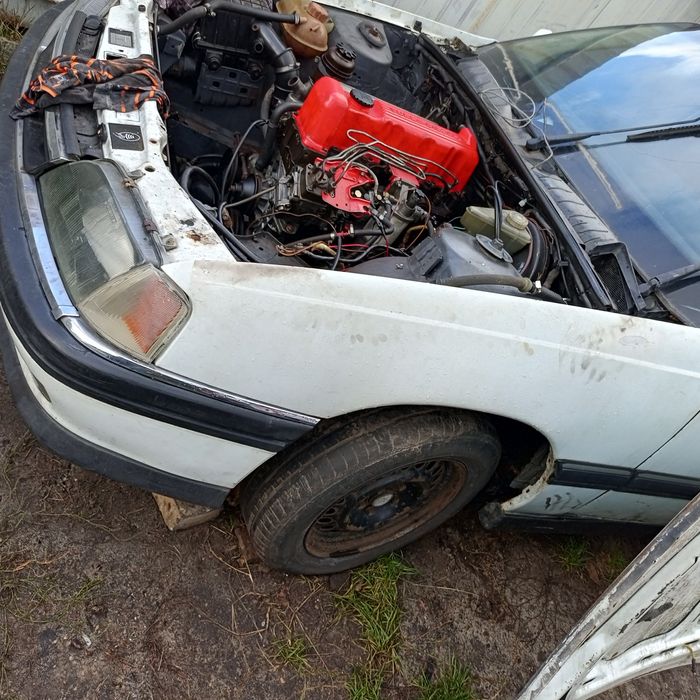 Продам Опель под розбор